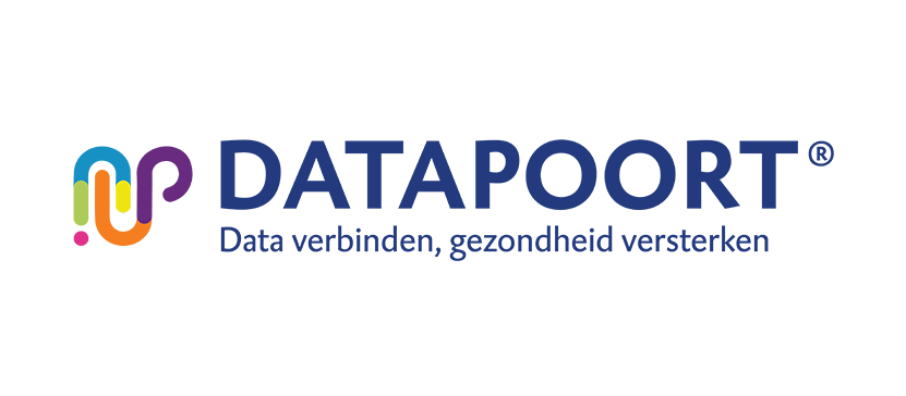 Datapoort