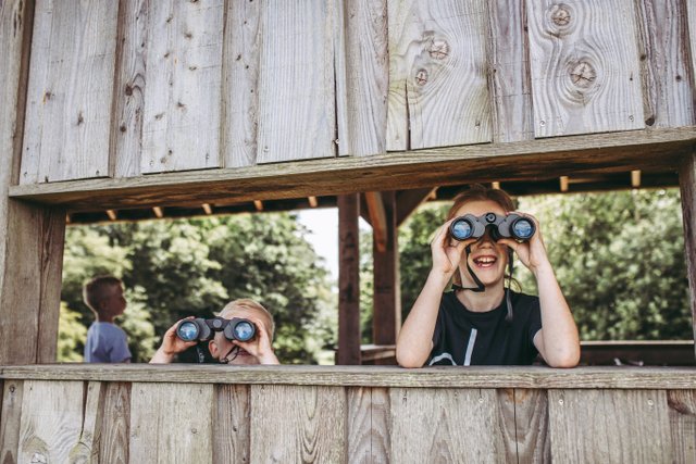 Kropswolderbuitenpolder_Stella Dekker fotografie