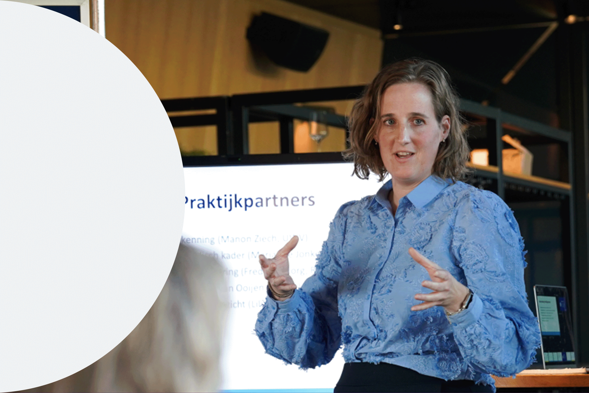 Sebastiaan Rodenhuis Fotografie - Dijk Noordpolderzijl