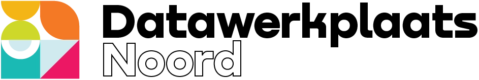 Datawerkplaats Noord