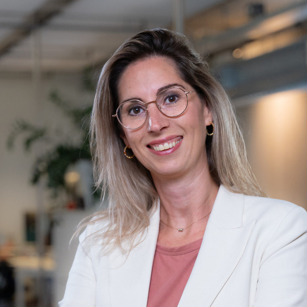 Roos Jelier